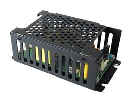 TDK-LAMBDA CUS150M-28/A POWER SUPPLY, AC-DC, 28V, 5.4A