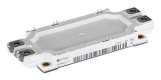 INFINEON FF300R07ME4B11BPSA1