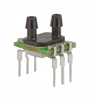 HONEYWELL ABP2DDAN001PD2A3XX