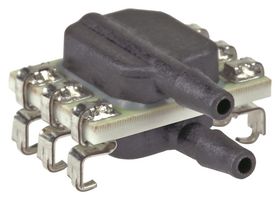 HONEYWELL ABP2MRRN005NDSA3XX