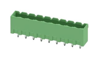 PHOENIX CONTACT 1755804