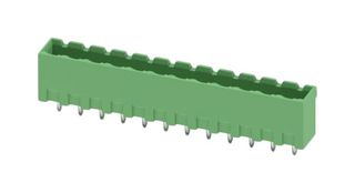 PHOENIX CONTACT MSTBVA2,5/12-G-5,08