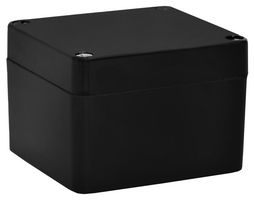 MULTICOMP PRO MP007200