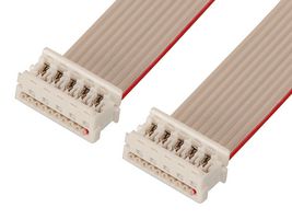 MOLEX 92315-0630