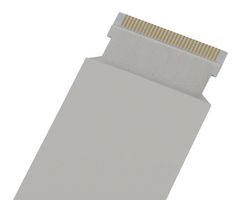 MOLEX 15022-2450