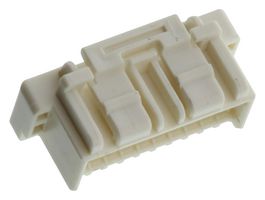 MOLEX 503149-3200