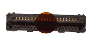 SAMTEC LSEM-120-06.0-L-DV-A-N-K-TR