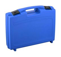 MULTICOMP PRO MP007318 STORAGE CASE, PP, 364MM X 448MM X 114MM