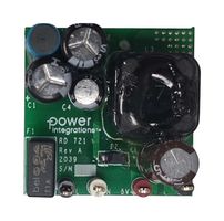 POWER INTEGRATIONS RDK-721