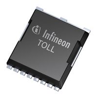 INFINEON IPT129N20NM6ATMA1
