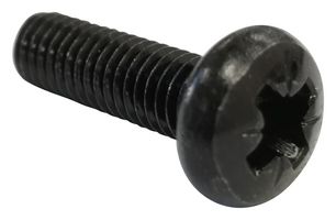 MULTICOMP PRO MP007337