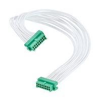 HARWIN G125-FC10605L0-0150F