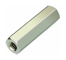 HARWIN R30-1000902