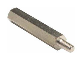 HARWIN R30-3001702
