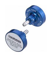 HARWIN Z80-291