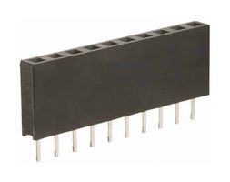 HARWIN M20-7821146