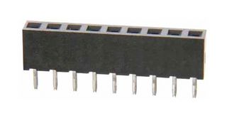 HARWIN M22-7130742