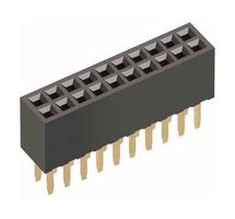 HARWIN M50-3000745