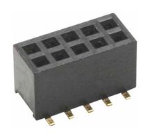 HARWIN M50-3100445