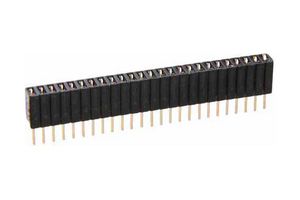 HARWIN M52-5000445