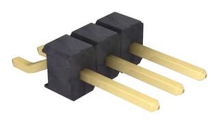 HARWIN M20-8900305