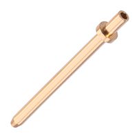HARWIN H2170-05 TERMINAL, TURRET, 1.14MM
