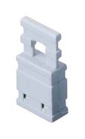 HARWIN M7684-46