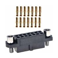 HARWIN M80-4802642