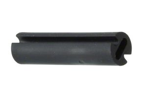 WURTH ELEKTRONIK 705820180