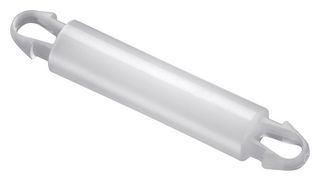 WURTH ELEKTRONIK 709655500