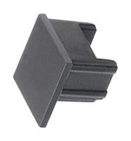 WURTH ELEKTRONIK 726151005