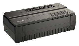 SCHNEIDER ELECTRIC BVS1000I