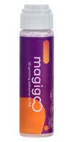MAGIGOO MPA2019 ADHESIVE PA PEN BOTTLE, 50ML