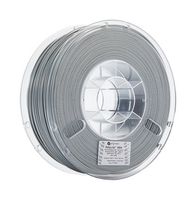 POLYMAKER PF01012