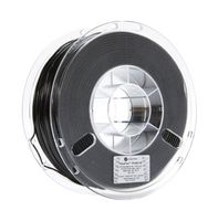 POLYMAKER PD03004