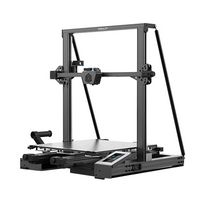 CREALITY 3D CR-6 MAX