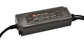MEAN WELL PWM-90-12DA2
