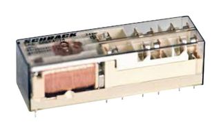 SCHRACK - TE CONNECTIVITY 6-1415537-1