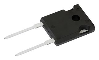 VISHAY VS-E5PX7506L-N3 RECTIFIER, 600V, 75A, TO-247AD
