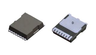 ONSEMI NTBLS1D7N08H