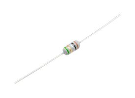VITROHM CRP200JT-52-R2AA