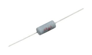 VITROHM CRS300FT-73-R22AA
