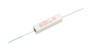 VITROHM KNC600HB-AX-R022AA