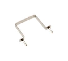 VITROHM KNS250FB-RP-R027AA