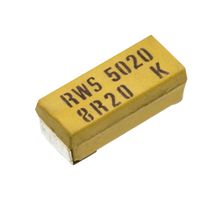 VITROHM RWS502JK-13-39RAA