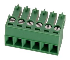 WURTH ELEKTRONIK 691361300018