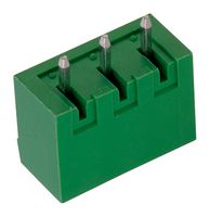 WURTH ELEKTRONIK 691311700107