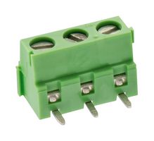 WURTH ELEKTRONIK 691213500002 TERMINAL BLOCK, WTB, 2WAY, 30-14AWG