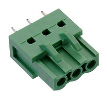 WURTH ELEKTRONIK 691307500008