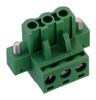 WURTH ELEKTRONIK 691340500004